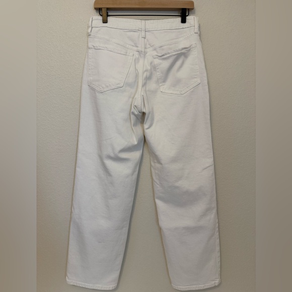 Women’s Old Navy O.G. Loose High-Rise Jeans - Picture 4 of 6